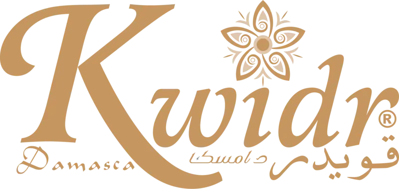 Kweider Logo